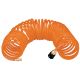 NEO PNEUMATIKUS SPRIÁLTÖMLŐ (5m)(5X8mm)(14-808)