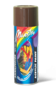 MAESTRO BARNA RAL 8016 400ML