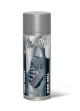 MAESTRO CINK SPRAY 400ML