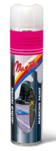 MAESTRO JELÖLŐ FESTÉK NEON PINK 600ML