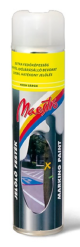 MAESTRO JELÖLŐ FESTÉK NEON SÁRGA 600ML