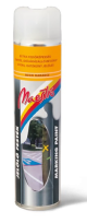 MAESTRO JELÖLŐ FESTÉK NEON NARANCS 600ML