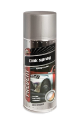 PREVENT CINK SPRAY (400ml)