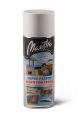 MAESTRO SUPER PLASTIC FEHÉR 400ML