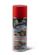 MAESTRO SUPER PLASTIC PIROS 400ML