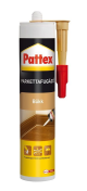 PATTEX PALMA PARKETTAFUGÁZÓ BÜKK (310ml)