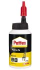 PATTEX PALMA FARAGASZTÓ NORMÁL (250g)(1438649)