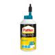 PATTEX PALMA FARAGASZTÓ VÍZÁLLÓ (750g)(1438877)