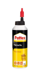 PATTEX PALMA FARAGASZTÓ (NÚT ÉS CSAP)(750g)