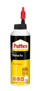 PATTEX PALMA FARAGASZTÓ EXPRESS (750g)(1438319)