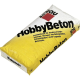 BAUMIT HOBBY BETON (25kg)