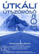 ÚTSZÓRÓ SÓ CLASSIC (10KG)(28342980)