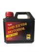 AGIP SHD EXTRA MOTOROLAJ SAE 15W-40 (1L)