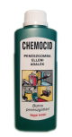 CHEMOCID PENÉSZGÁTLÓ ADALÉK (1L)