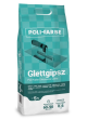 POLI-FARBE GLETTGIPSZ (CORSO) 5KG