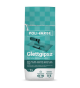 POLI-FARBE GLETTGIPSZ (CORSO) 1KG