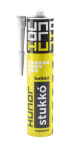 HUNOR STUKKÓ ÉS DÍSZLÉC RAGASZTÓ (310ml)(45635)