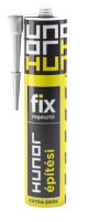 HUNOR FIX ÉPÍTÉSI RAGASZTÓ (310ml)(59177)