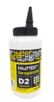 HUNOR FARAGASZTÓ D2  (750g)(64087)