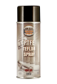 SOUDAL TEFLON SPRAY (400ml)(119705)