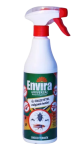 ENVIRA ROVARÍRTÓ UNIVERZÁL SZÓRÓFEJES (500ml)