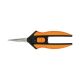 FISKARS SP13 SOLID MICRO-TIP METSZŐOLLÓ (MELLÉVÁGÓ)(1051600)