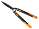 FISKARS HS86 SÖVÉNYNYÍRÓ OLLÓ (TELESZKÓPOS)(735mm)(1013565)                     