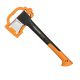 FISKARS X11 HASÍTÓFEJSZE MÉRET-S (1100g) 1015640