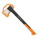 FISKARS X17 HASÍTÓFEJSZE  MÉRET-M (1500g) 1015641