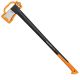 FISKARS X27 HASÍTÓFEJSZE (2700g) 1015644