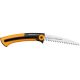 FISKARS XTRACK KERTI FŰRÉSZ SW73 (1000613)