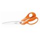 FISKARS CLASSIC SZABÓOLLÓ (27 CM)(1005145)