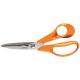 FISKARS CLASSIC OLLÓ (18CM) (1000819)