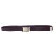 HELLY HANSEN CEINTURE ÖV (79525-990)