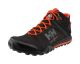 HELLY HANSEN RABBORA TRAIL BAKANCS (41)(78253-992)