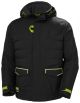 HELLY HANSEN MAGNI FEKETE TÉLI KABÁT (XXL)(71361-990-2XL)