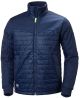 HELLY HANSEN OXFORD INSULTATED NAVY TÉLI KABÁT (XXL)(73251-585-2XL)