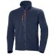 HELLY HANSEN KENSINGTON POLÁR DZSEKI NAVY (XXL)(72158-590)