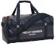 HELLY HANSEN DUFFEL UTAZÓTÁSKA 50L NAVY (79572-590)