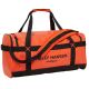 HELLY HANSEN DUFFEL UTAZÓTÁSKA 50L NARANCS (79572-299)