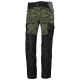 HELLY HANSEN CHELSEA EVO. MUNKÁS NADRÁG CAMO (52)(77445-481)