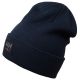 HELLY HANSEN KENSINGTON TÉLI SAPKA NAVY (79811-590)