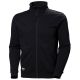 HELLY HANSEN MANCHESTER PULLÓVER FEKETE (CIP.)(XXL)(79212-990)