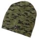 HELLY HANSEN LIFA MERINO SAPKA CAMO (79705-481)