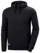 HELLY HANSEN KAPUCNIS PULLÓVER FEKETE (XXL)(79214-990-XXL)