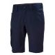 HELLY HANSEN OXFORD SZERVIZ RÖVIDNADRÁG NAVY (48)(77464-590)