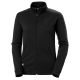 HELLY HANSEN W MANCHESTER CIPZÁROS PULÓVER (L)(79213-990)