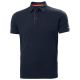 HELLY HANSEN KENSINGTON GALLÉROS PÓLÓ NAVY (XXL)(79241-590)