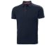 HELLY HANSEN KENSINGTON GALLÉROS PÓLÓ NAVY (XXXL)(79241-590)