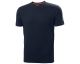 HELLY HANSEN KENSINGTON PÓLÓ NAVY (XXXL)(79246-590)